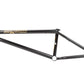 BSD Raider V3