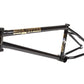 BSD Raider V3