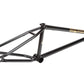 BSD Raider V3