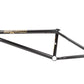 BSD Raider V3