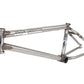 BSD Raider V3
