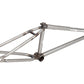 BSD Raider V3