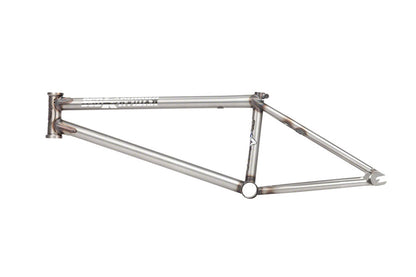 BSD Raider V3