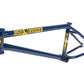 BSD Raider V3