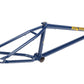 BSD Raider V3