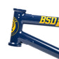 BSD Raider V3