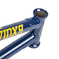 BSD Raider V3