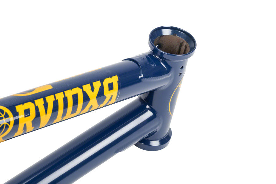 BSD Raider V3