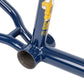 BSD Raider V3