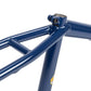 BSD Raider V3