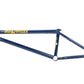 BSD Raider V3
