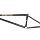 BSD Raider V3