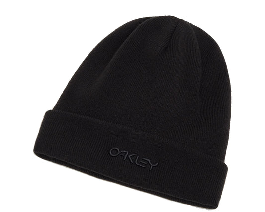 Oakley B1B Logo Beanie