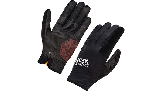 Oakley All Conditions Glove Blkout