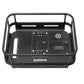 Super73 Modular Cargo Crate w/Net