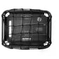 Super73 Modular Cargo Crate w/Net