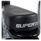 Super73 2 Up Seat