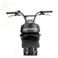 Super73 2 Up Seat