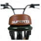 Super73 2 Up Seat