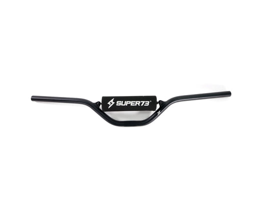 SUPER73 HANDLEBAR ENDURO LOW RISE