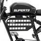 Super73 In-Frame Molle Panel R-Series