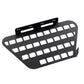 Super73 In-Frame Molle Panel -S2