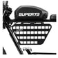 Super73 In-Frame Molle Panel -S2