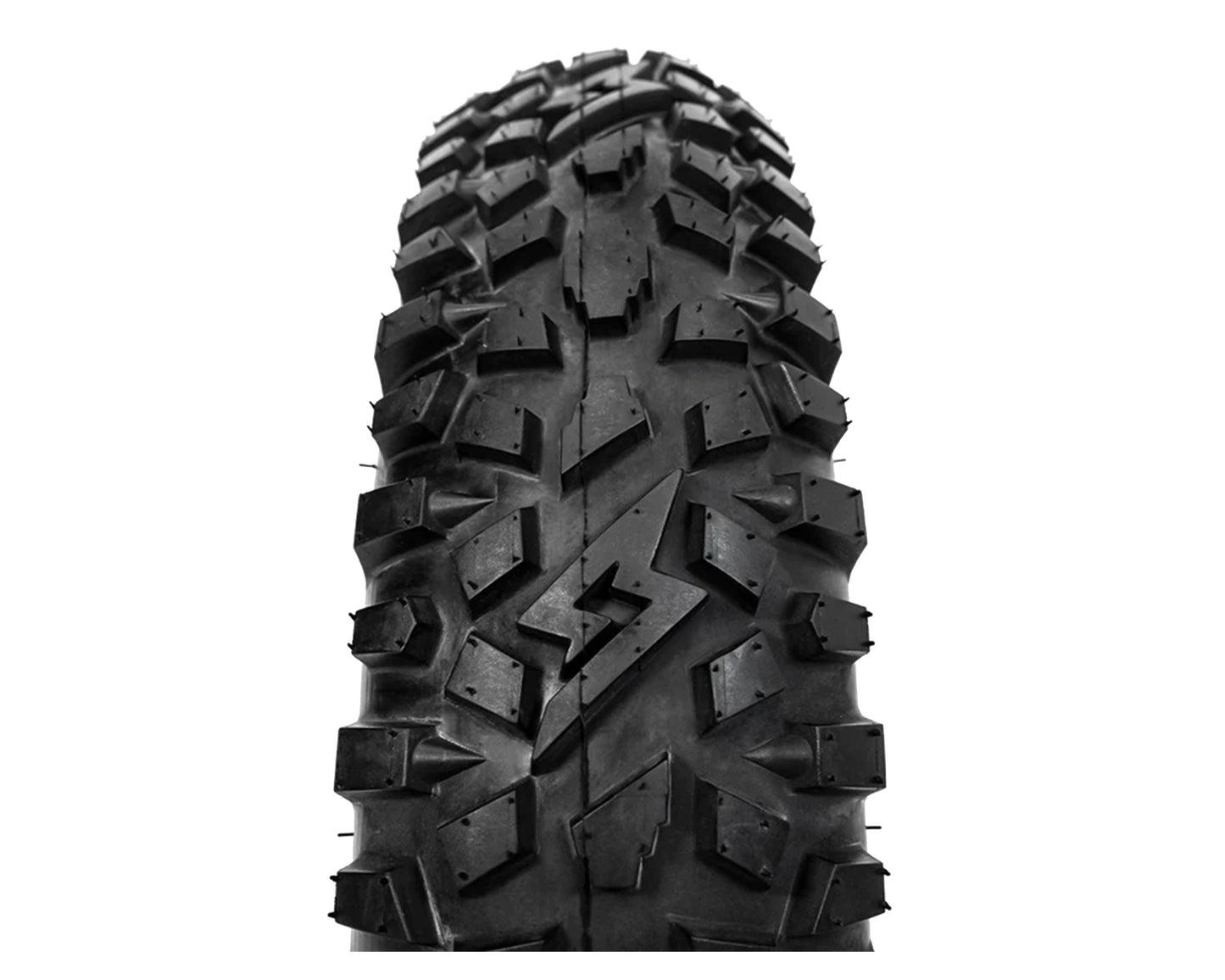 Super73 GRZLY Tire w/ Override 20x5"