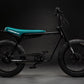 Super73-Z1