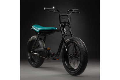 Super73-Z1