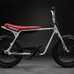 Super73-Z1