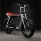 Super73-Z1