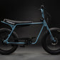 Super73-Z1