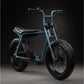 Super73-Z1