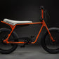 Super73-Z1