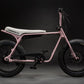 Super73-Z1