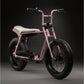 Super73-Z1