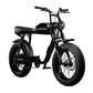 Super73-S2