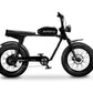 Super73-S2