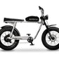 Super73-S2