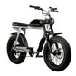 Super73-S2