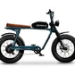 Super73-S2