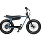Super73-Z
