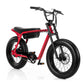 Super73-Z