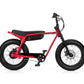 Super73-Z