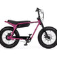 Super73-Z
