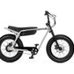 Super73-Z Miami Pwdr Gry