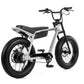 Super73-Z Miami Pwdr Gry