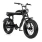 Super73-S2