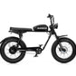 Super73-S2